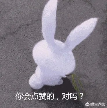 马来西亚为何突然宣布重启马航MH370客机搜寻工作？