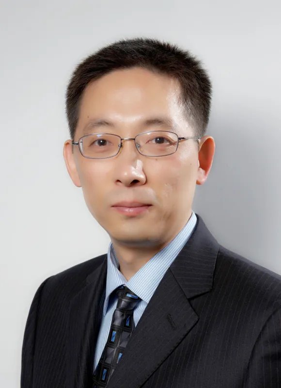 施一公为什么请辞清华副校长?