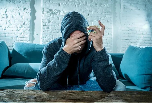 双重人格存在吗