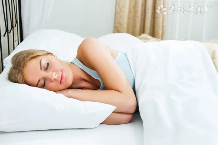 35岁女人保养要坚持16个好习惯