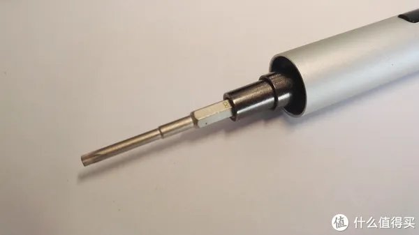 我的那些电动工具们 篇三十五:好用才是硬道理—小评手里在用的四款精修螺丝刀套装