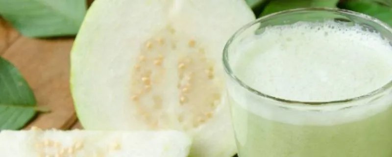 芭拉怎么食用