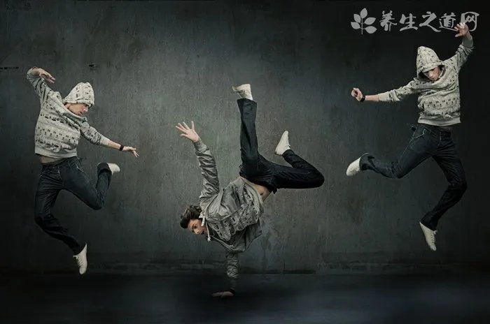 佟丽娅顺利产子 细数那些顺产的明星妈妈