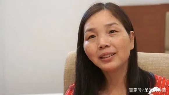 现在科技如此发达了，为何“梅姨案”迟迟破不了？