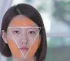 如何学习化裸妆?