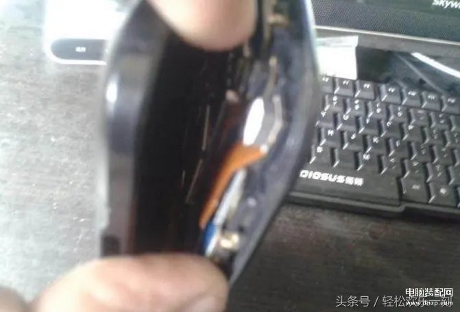 惠普平板电脑怎么刷机(平板电脑刷机教程)