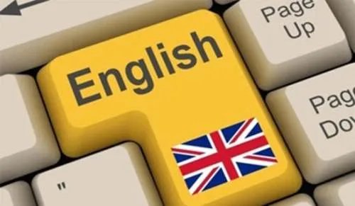 英语竞赛方案