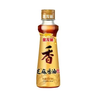 香油价格