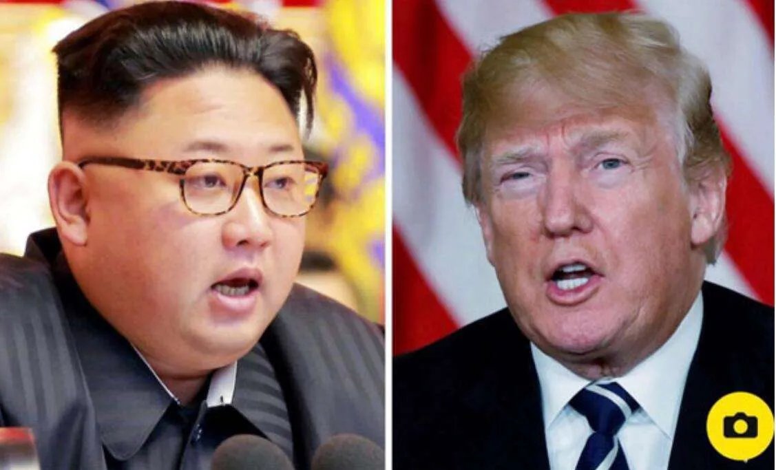 美国毫无预兆对中国动手了,为什么选择这个时间点
