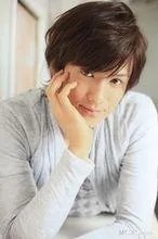 渡边大辅？