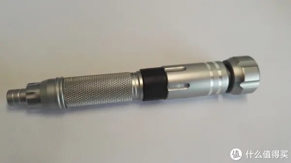 我的那些电动工具们 篇三十五:好用才是硬道理—小评手里在用的四款精修螺丝刀套装