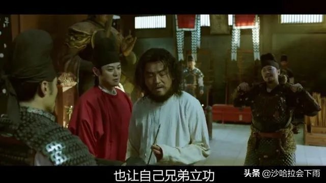 崔器
