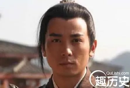薛仁贵是怎么死的?被坑上千年,这次真相了