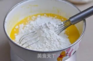 草莓奶油蛋糕