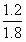 行测题库:2012年11月5日天天向上题目答案解析