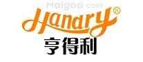 箱包十大品牌 箱包品牌排行榜 拉杆箱品牌排行榜【最新排行】