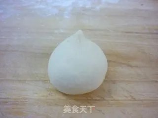 寿桃