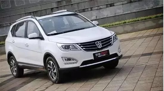女司机开车要注意什么?