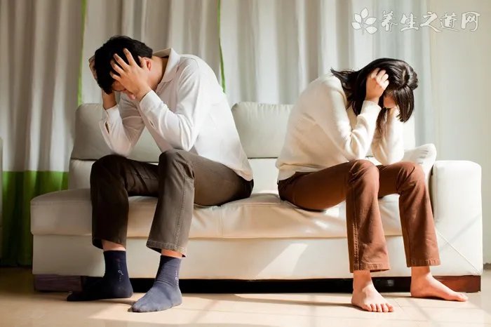什么是闷骚男_闷骚男有哪些特征