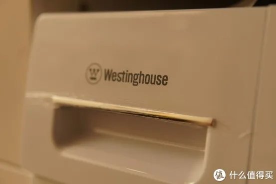烘干机怎么用