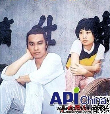 蔡边村的介绍