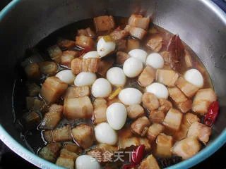 元宝肉
