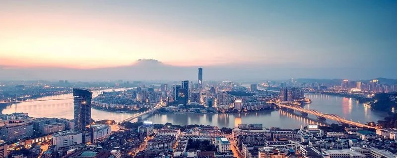北京酒仙桥在几环 北京酒仙桥是在几环