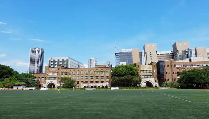 北京信息工程学院几本 北京信息工程学院有哪些专业