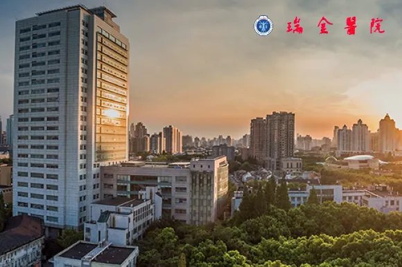 不帮群众开闸门?瑞金医院安保是如何回应这件事的?