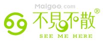 索爱是哪个国家的品牌，索爱和漫步者哪个好