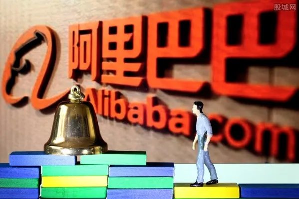 阿里倚天710是什么芯片？参数显示相当于骁龙多少