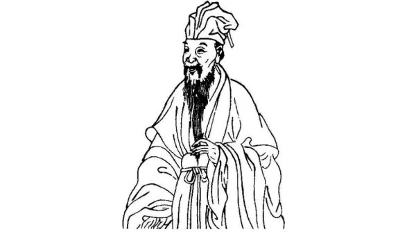 (读书佐酒)的译文?