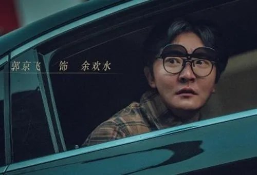 2020年新剧上映时间表是怎样的?