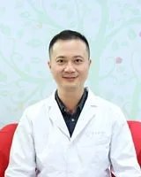 身体乏力怎样锻炼