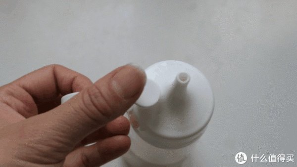 便当盒