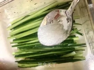 饭团