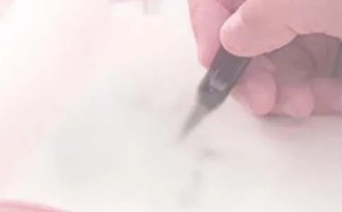 年底工作总结