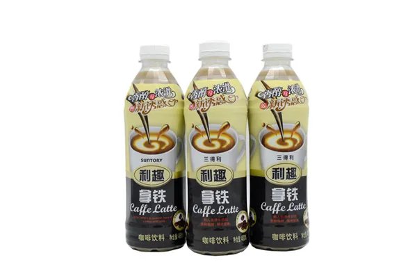 十大最好喝的咖啡牌子有哪些 麦斯威尔上榜第八马来西亚品牌