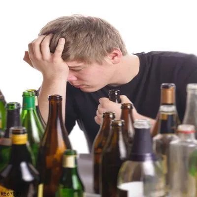 男人相思病的症状有哪些
