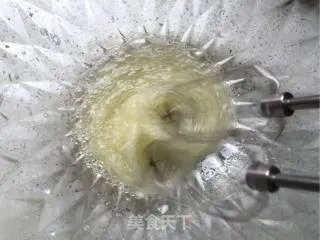 马卡龙
