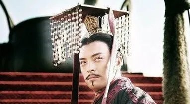 秦惠文王有多少个儿子?哪个儿子最有名气?