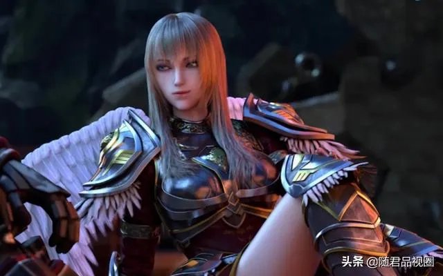 《雄兵连之诸天降临》已经完结,后续剧情将会是怎样的呢?