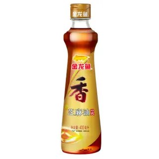 香油价格