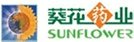 39医药招商网隆重上线!