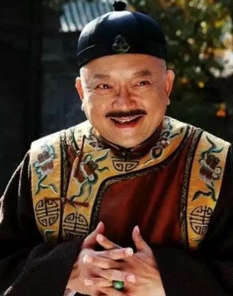王刚的儿子怎么了?