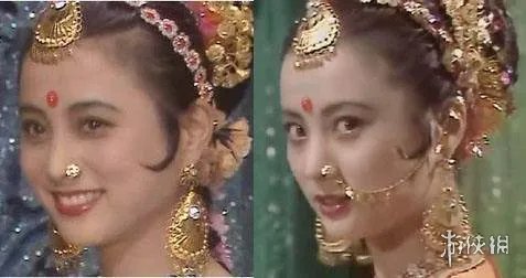 西游记十大神兵法宝排名 如意金箍棒只能排最后?
