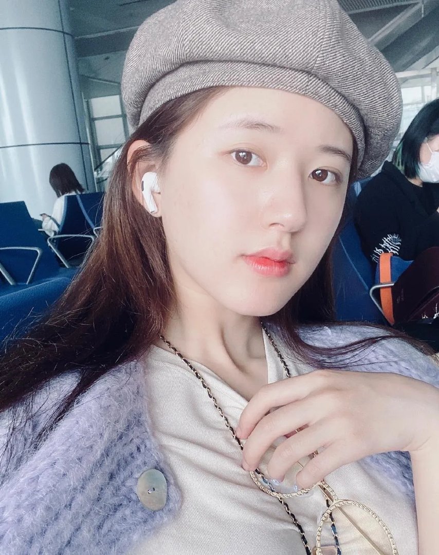 赵露思事件之后,网友众嘲、于正发图内涵,本人现状如何?