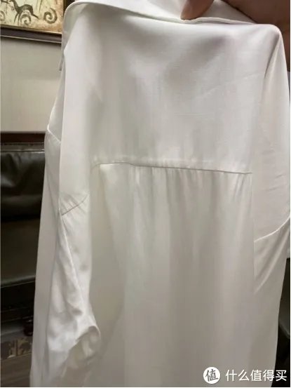 烘干机怎么用
