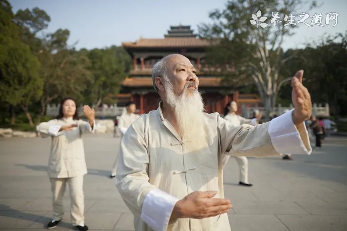 四大小方法让你快速打造诱惑美臀