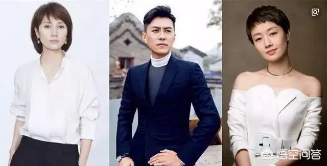 宁波同事结婚随了100份子钱,看到婚宴上的菜傻眼,随份子究竟多少钱合适?